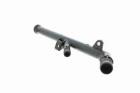 Fuel Filter VAICO V24-0222