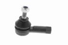 Rod/Strut, wheel suspension VAICO V20-1942