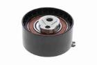 Tensioner Pulley, timing belt VAICO V46-4124