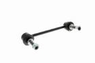 Rod/Strut, wheel suspension VAICO V20-1942