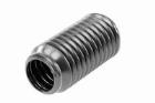 Protective Cap/Bellow, shock absorber VAICO V10-6095