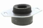 Mounting, engine VAICO V42-0170