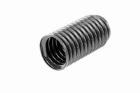 Tensioner, timing chain VAICO V20-3164