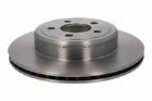 Brake Disc VAICO V33-80012