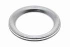 Seal Ring, oil drain plug VAICO V10-3283