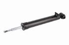 Shock Absorber VAICO V20-3573