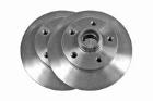 Brake Disc VAICO V10-40032