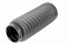 Protective Cap/Bellow, shock absorber VAICO V20-4127