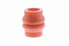 Bushing, axle cross member VAICO V10-6078