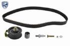 Timing Belt Kit VAICO V10-4174
