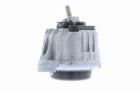 Mounting, engine VAICO V20-0794