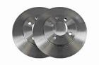 Brake Disc VAICO V10-40031