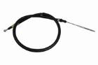 Cable Pull, parking brake VAICO V24-30024
