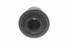 Brake Pad Set, disc brake VAICO V10-8303