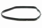 Gasket, thermostat housing VAICO V20-1391