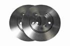 Brake Disc VAICO V20-80096