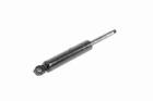 Link/Coupling Rod, stabiliser bar VAICO V30-7234-1