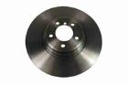 Brake Disc VAICO V20-80070