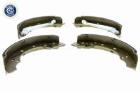 Brake Shoe Set, parking brake VAICO V10-0450