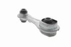 Mounting, engine VAICO V20-0595