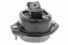 Mounting, engine VAICO V20-0595