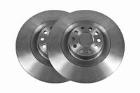 Brake Disc VAICO V10-80102