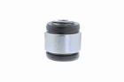 Shock Absorber VAICO V10-4256
