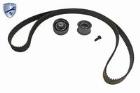 Timing Belt Kit VAICO V10-4230