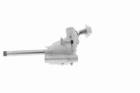 Wheel Bolt VAICO V24-0495