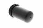 Wheel Bolt VAICO V24-0495