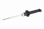 Shock Absorber VAICO V20-4251