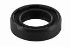 Shaft Seal, automatic transmission VAICO V10-3268
