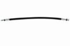 Shock Absorber VAICO V20-3709