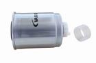 Fuel Filter VAICO V25-0111