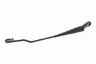 Wiper Arm, window cleaning VAICO V10-2749