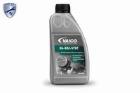 Central Hydraulic Fluid VAICO V60-0018