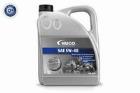 Engine Oil VAICO V60-0026