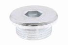 Screw Plug, oil sump VAICO V10-3882