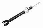 Shock Absorber VAICO V30-1709