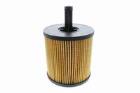 Air Filter VAICO V10-0750