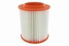 Air Filter VAICO V10-0750