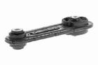 Mounting, engine VAICO V46-0665