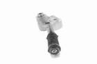 Window Regulator VAICO V20-1441