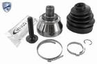 Joint Kit, drive shaft VAICO V10-2173