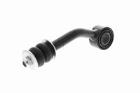 Bellow Kit, drive shaft VAICO V20-0759