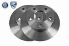 Brake Disc VAICO V10-40018