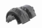 Brake Disc VAICO V30-80050