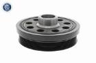 Fuel Filter VAICO V20-8113