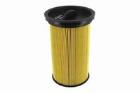 Fuel Filter VAICO V20-8113