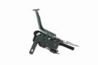Window Regulator VAICO V20-1442